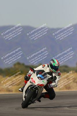 media/Nov-26-2023-TrackXperience (Sun) [[5492a056a2]]/Level 1/Session 3 (Turn 16)/